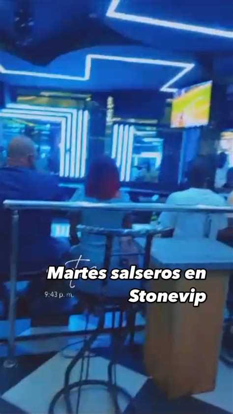 stonevip